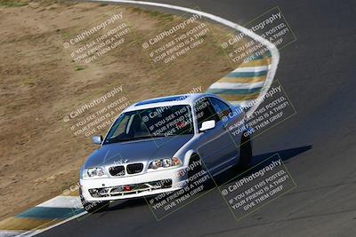 media/Oct-23-2022-Speed Ventures (Sun) [[4be0d5e9e0]]/Black Group/Session 2 (Turn 8)/